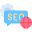 SEO icon