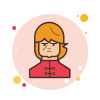 Tyrion Lannister icon