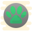 Catnoir-логотип icon