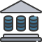business icon