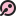 tiny bold color style 수분 icon