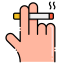 rauchen icon