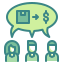 brainstorm icon