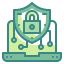 laptop icon