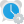 alarm settings icon