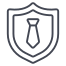 business insurance icon