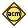 外部-amc-an-american-pay-television-channel-logotype-logo-fresh-tal-revivo icon