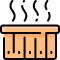 sauna icon