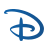 disney-1 icon