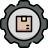 maneggio icon