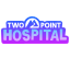 hôpital-à-deux-points icon