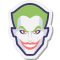 ジョーカーDC icon