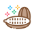 Cocoa icon