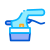 cutter icon