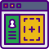 browser icon