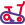 운동용 자전거 icon