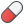 錠剤 icon