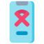 aids app icon