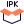 gpa datei icon