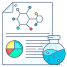 análisis de datos icon
