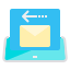 Application icon