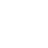 liquid glass style skirt icon