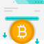 download icon