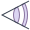 Focal Length icon