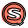 搜狗 icon