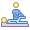 物理疗法 icon