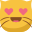 cat icon