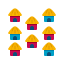 civilización icon