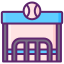 mannschaftsbank icon