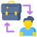 employee icon