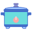 요리 icon