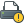 Printer Error icon
