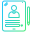 live tab icon