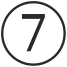 seven icon