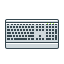 hardware icon