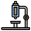 교정 icon