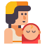 rhea icon