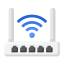 Router icon