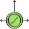 business icon