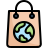 earth day icon