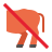 windows 11 color style nourriture kasher icon