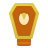 피스타치오 소스 icon