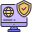 pc security icon