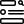 article footnote icon
