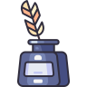 ink icon