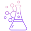 innovation icon
